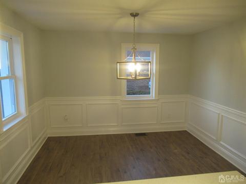 404 Walnut St, Middlesex, NJ 08846 photo 15