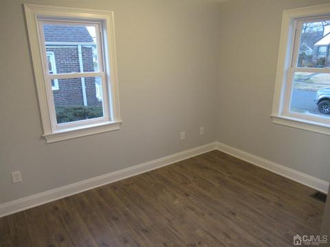 404 Walnut St, Middlesex, NJ 08846 photo 18