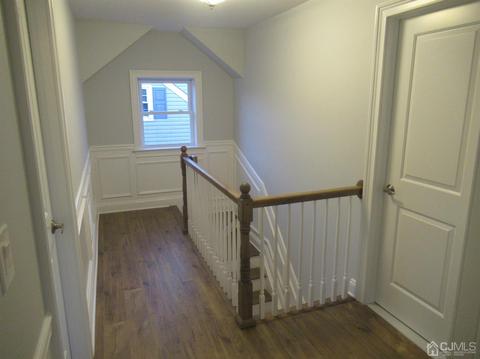 404 Walnut St, Middlesex, NJ 08846 photo 21