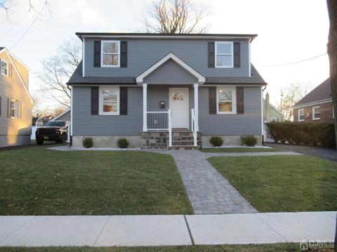 404 Walnut St, Middlesex, NJ 08846 photo 3
