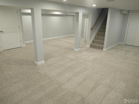 404 Walnut St, Middlesex, NJ 08846 photo 31