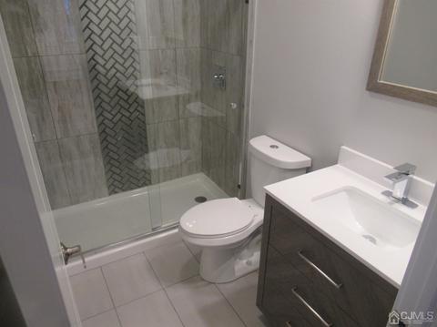 404 Walnut St, Middlesex, NJ 08846 photo 19