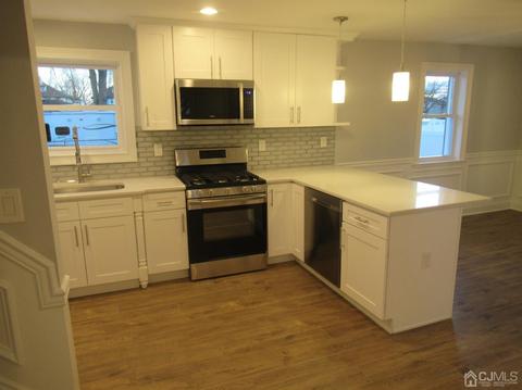 404 Walnut St, Middlesex, NJ 08846 photo 12