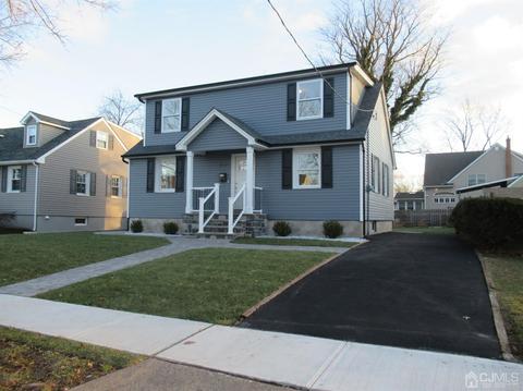 404 Walnut St, Middlesex, NJ 08846 photo 1