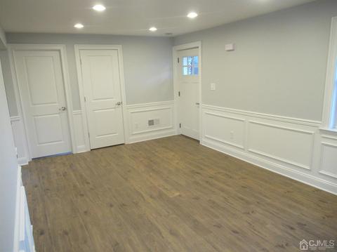 404 Walnut St, Middlesex, NJ 08846 photo 8