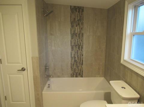 404 Walnut St, Middlesex, NJ 08846 photo 27
