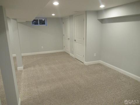 404 Walnut St, Middlesex, NJ 08846 photo 35