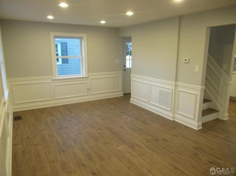404 Walnut St, Middlesex, NJ 08846 photo 6