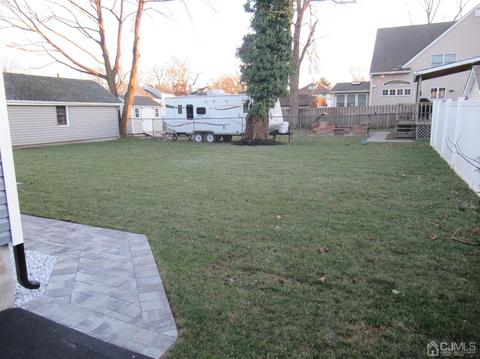 404 Walnut St, Middlesex, NJ 08846 photo 40