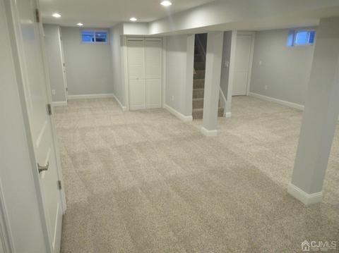 404 Walnut St, Middlesex, NJ 08846 photo 32