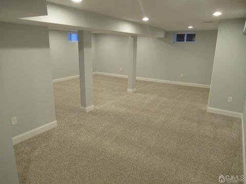 404 Walnut St, Middlesex, NJ 08846 photo 34
