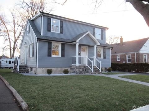 404 Walnut St, Middlesex, NJ 08846 photo 4