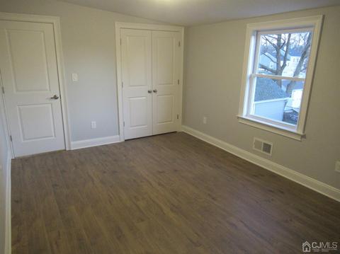 404 Walnut St, Middlesex, NJ 08846 photo 23