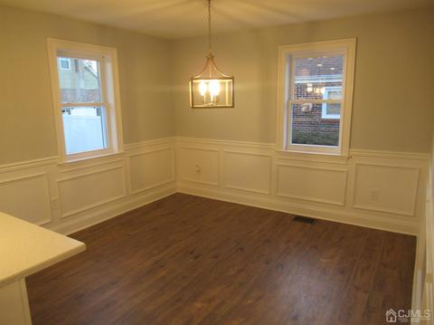 404 Walnut St, Middlesex, NJ 08846 photo 16