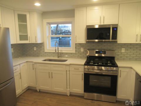 404 Walnut St, Middlesex, NJ 08846 photo 14