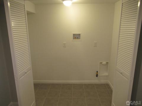 404 Walnut St, Middlesex, NJ 08846 photo 29