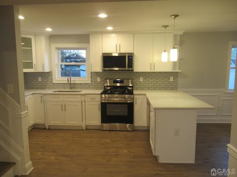 404 Walnut St, Middlesex, NJ 08846 photo 10