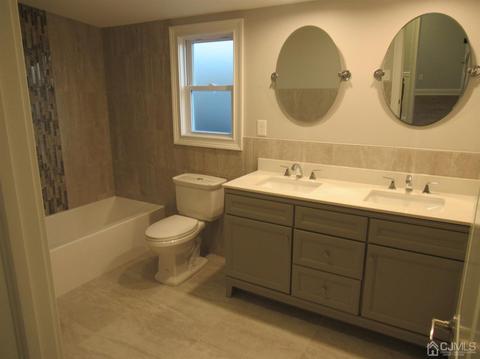 404 Walnut St, Middlesex, NJ 08846 photo 26