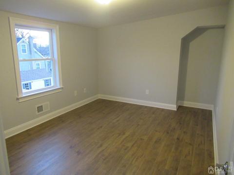 404 Walnut St, Middlesex, NJ 08846 photo 22