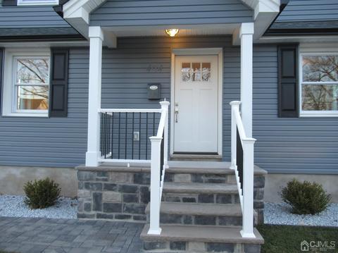404 Walnut St, Middlesex, NJ 08846 photo 5