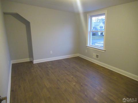404 Walnut St, Middlesex, NJ 08846 photo 24