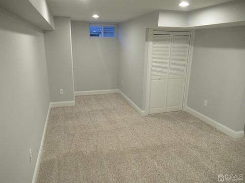 404 Walnut St, Middlesex, NJ 08846 photo 33