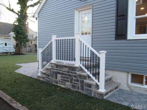 404 Walnut St, Middlesex, NJ 08846 photo 36