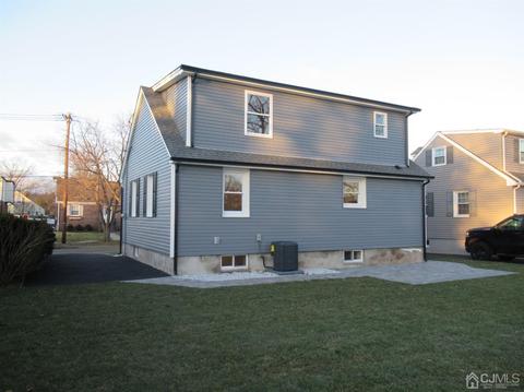 404 Walnut St, Middlesex, NJ 08846 photo 39