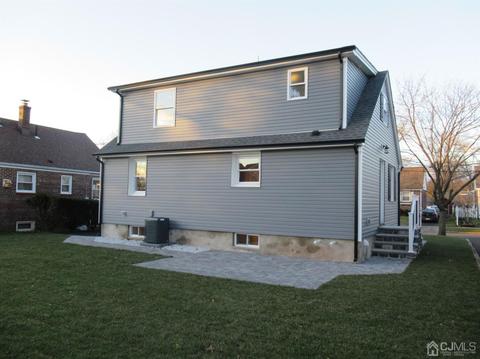 404 Walnut St, Middlesex, NJ 08846 photo 38