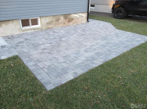 404 Walnut St, Middlesex, NJ 08846 photo 37