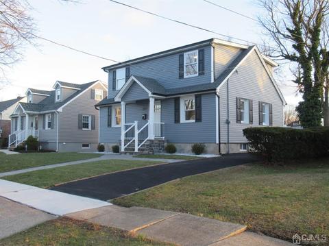 404 Walnut St, Middlesex, NJ 08846 photo 2