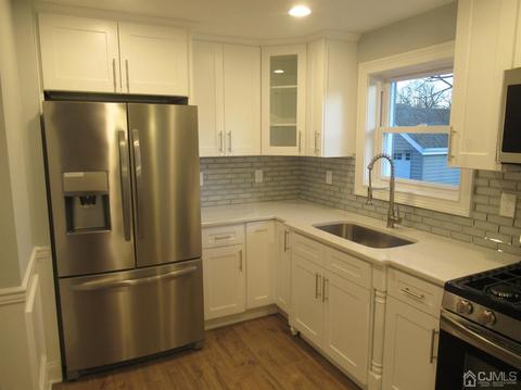 404 Walnut St, Middlesex, NJ 08846 photo 13