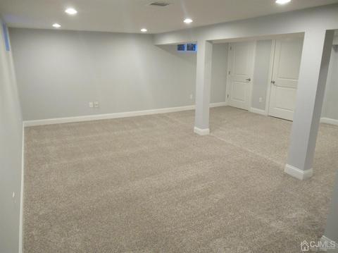 404 Walnut St, Middlesex, NJ 08846 photo 30