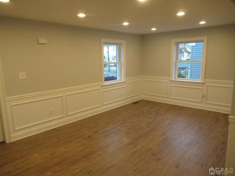 404 Walnut St, Middlesex, NJ 08846 photo 9