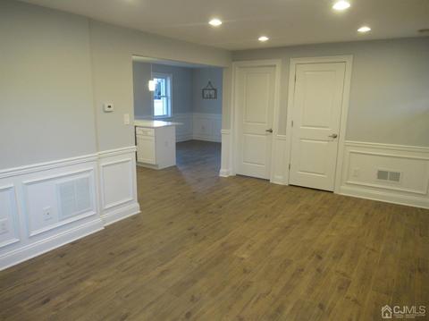 404 Walnut St, Middlesex, NJ 08846 photo 7