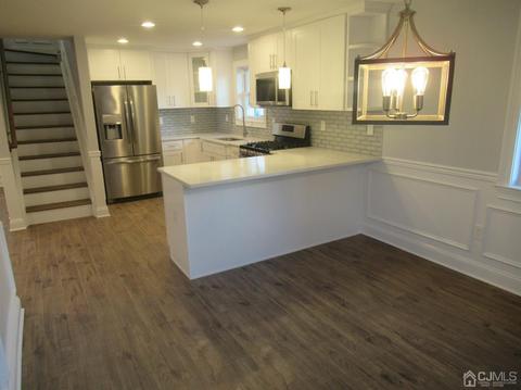 404 Walnut St, Middlesex, NJ 08846 photo 17