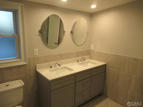 404 Walnut St, Middlesex, NJ 08846 photo 28