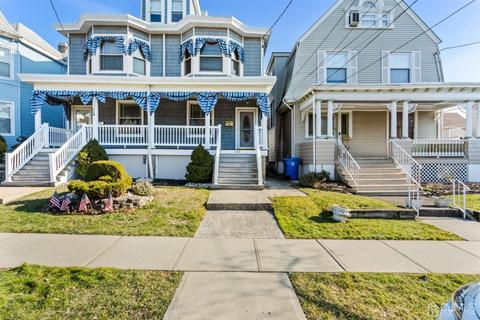 The Waterfront Perth Amboy Real Estate Homes for Sale in The