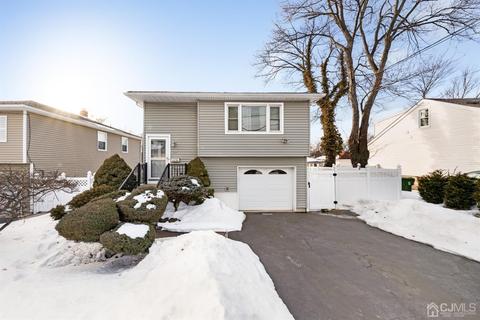 30 Fox Rd, Edison, NJ 08817 photo 1