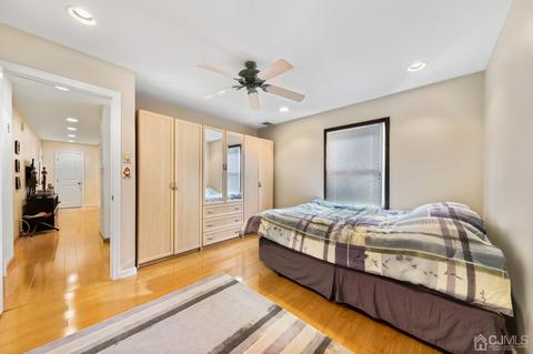 30 Fox Rd, Edison, NJ 08817 photo 18