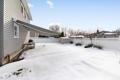 30 Fox Rd, Edison, NJ 08817 photo 22