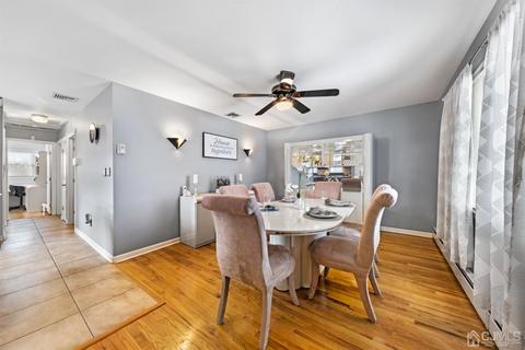 30 Fox Rd, Edison, NJ 08817 photo 4