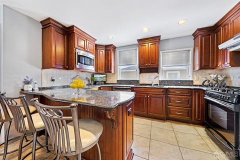30 Fox Rd, Edison, NJ 08817 photo 7