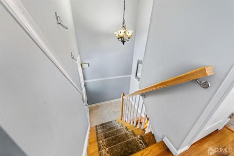 30 Fox Rd, Edison, NJ 08817 photo 15