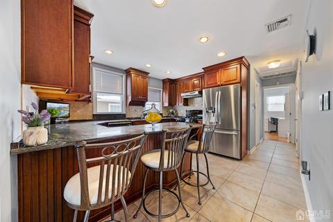 30 Fox Rd, Edison, NJ 08817 photo 6