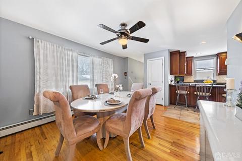 30 Fox Rd, Edison, NJ 08817 photo 5