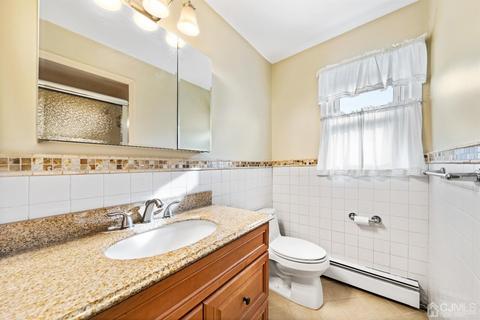 30 Fox Rd, Edison, NJ 08817 photo 14