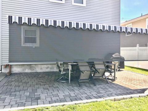 30 Fox Rd, Edison, NJ 08817 photo 23