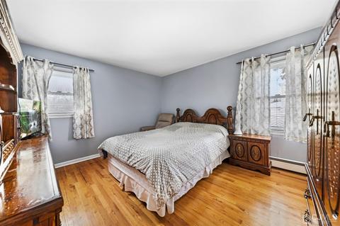 30 Fox Rd, Edison, NJ 08817 photo 12