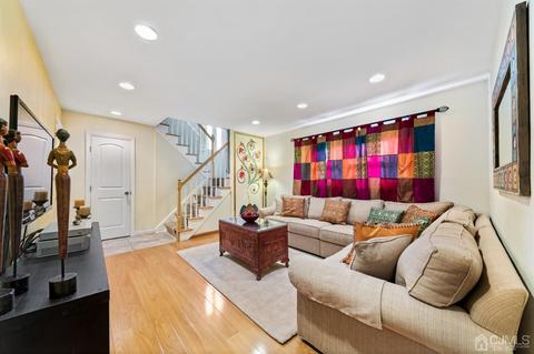 30 Fox Rd, Edison, NJ 08817 photo 16